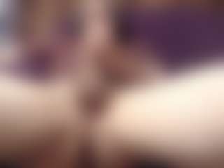 Mykolashka's Live Sex Cam Show