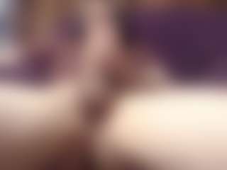 Mykolashka's Live Sex Cam Show
