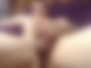 Live-sekscamshow van Mykolashka