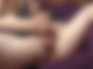 Mykolashka's Live Sex Cam Show