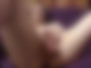 Mykolashka's Live Sex Cam Show