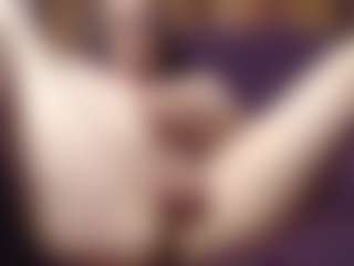 Mykolashka's Live Sex Cam Show