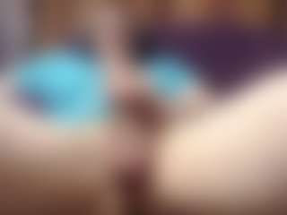 Mykolashka's Live Sex Cam Show