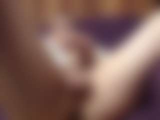 Mykolashka's Live Sex Cam Show