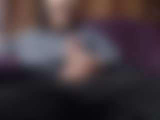 Show de cam sexual en vivo de Mykolashka