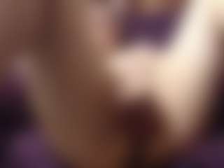 Mykolashka's Live Sex Cam Show