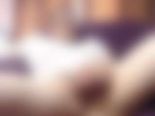 Mykolashka's Live Sex Cam Show