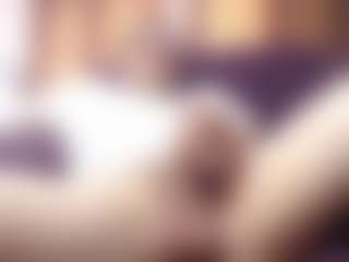 Mykolashka's Live Sex Cam Show