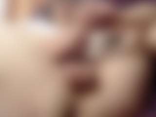 Mykolashka's Live Sex Cam Show