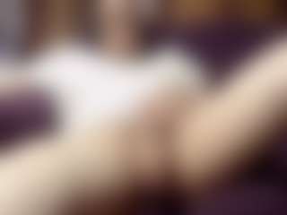 Mykolashka's Live Sex Cam Show