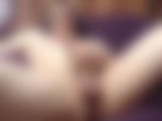 Mykolashka's Live Sex Cam Show