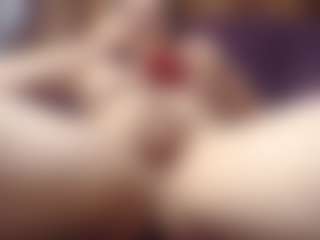 Mykolashka's Live Sex Cam Show