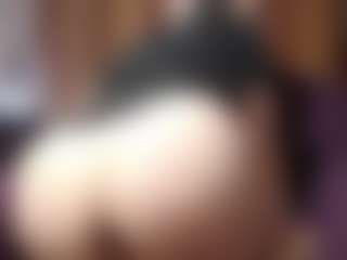 Mykolashka's Live Sex Cam Show