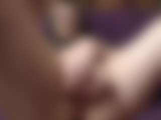 Mykolashka's Live Sex Cam Show