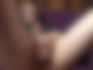 Mykolashka's Live Sex Cam Show