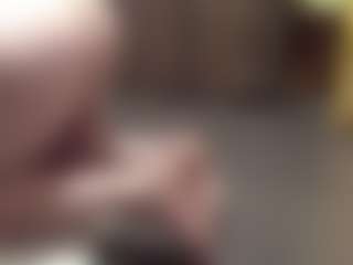 Mykolashka's Live Sex Cam Show