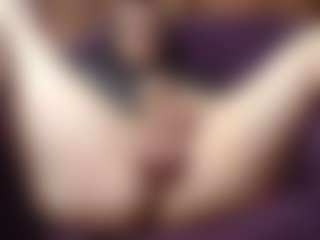 Mykolashka's Live Sex Cam Show