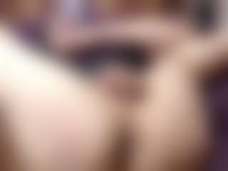Live cam show with Mykolashka - Orgasm on Camsoda