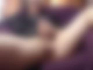Live cam show with Mykolashka - Russian on x69.live