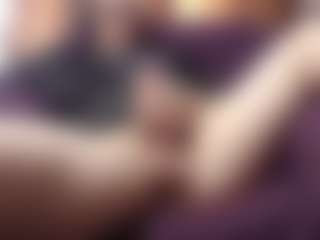 Live cam show with Mykolashka - Gray Eyes on TottyGirls
