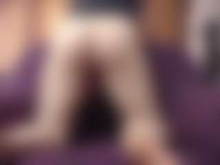 Mykolashka's Live Sex Cam Show