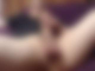 Live cam show with Mykolashka - Handjob on galaxygirlnitro.com