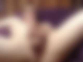 Live cam show with Mykolashka - Brutal on galaxygirlnitro.com