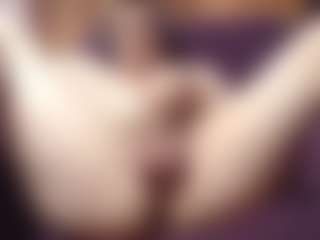 Show Live Sex Cam Mykolashka