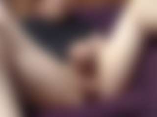 Live cam show with Mykolashka - Smoking on Camsoda