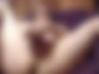 Mykolashka's Live Sex Cam Show