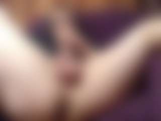 Live cam show with Mykolashka - Fetish on https://playwithruby.com