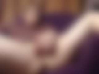 Mykolashka's Live Sex Cam Show