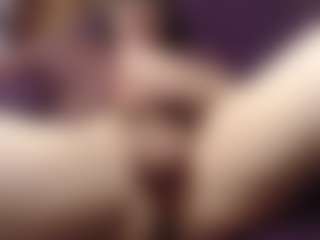 Mykolashka's Live Sex Cam Show