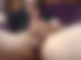 Mykolashka's Live Sex Cam Show