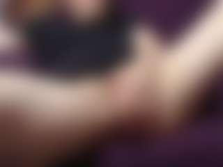 Mykolashka's Live Sex Cam Show