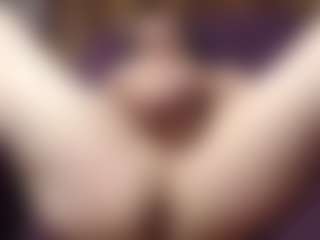 Mykolashkas Live-Sex-Cam-Show