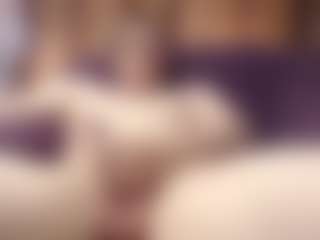 Mykolashka's Live Sex Cam Show