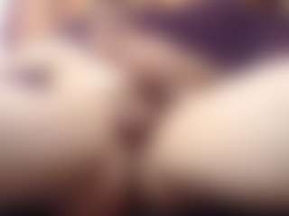 Mykolashka's Live Sex Cam Show