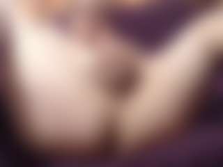 Mykolashka's Live Sex Cam Show