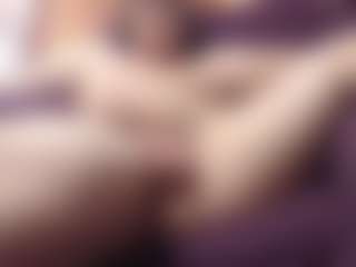 Mykolashka's Live Sex Cam Show