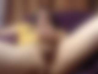 Mykolashka's Live Sex Cam Show