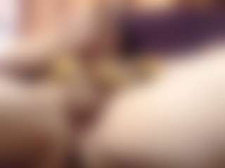 Mykolashka's Live Sex Cam Show