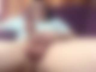 Mykolashka's Live Sex Cam Show