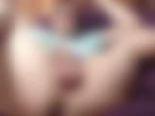 Mykolashka's Live Sex Cam Show