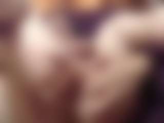Mykolashka's Live Sex Cam Show
