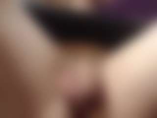 Mykolashka's Live Sex Cam Show