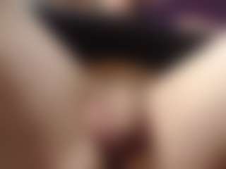 Live cam show with Mykolashka - Grandpa on Camsoda