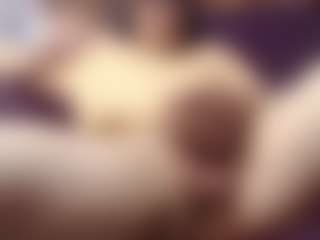 Mykolashka's Live Sex Cam Show