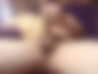Live cam show with Mykolashka - Blonde Hair on xxxlivecams.org