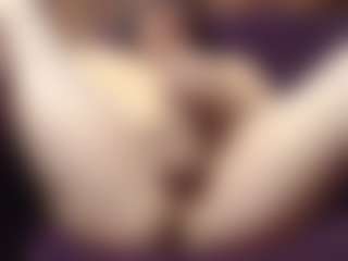 Mykolashka's Live Sex Cam Show